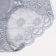 custom lace panties