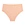 Women Seamless Laser Cutting Panties