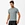 short sleeve Sublimation logo printing t-shirts for men