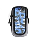 Waist Bag