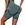 yoga shorts