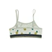 Child bra