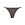 Seamless Invisible Women Underwear Thongs