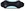 Waist Bag