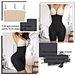women shapewear