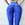 leggings butt lift