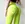 leggings butt lift