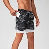 Short Pants