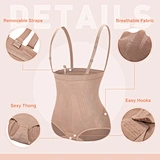 women body shaper