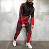 Sports Set