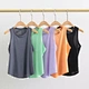Fitness Tank Tops