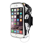 Fitness  Arm Bag