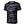 mens tshirts