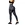 yoga pants