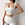 Fitness Legging and Bra Set