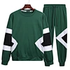Gym Sweat Suits