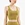 custom made color logo size label quick dry yoga fitness gym running tennis sport wear bra crop tops for women