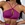 Running Bra