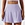 naked tennis skirts    tennis wear for women
