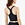 custom made color logo size label quick dry yoga fitness gym running tennis sport wear bra crop tops for women