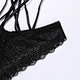 Cotton Panties Ladies Sexy Lace Panties