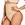 butt lifter shapewear