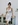 pink slip dress