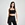 Fitness Legging and Bra Set