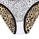 women's underwear no trace calcinha sem costura bragas sin costuras lingerie women seamless panties