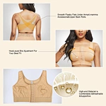 waist and trimmer shaper