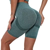 yoga shorts