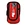 Mobile Phone Arm Bag