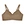 wireless push up bra