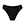 Women's Underwear