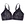 bralette printed