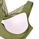 womens bras