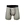 Large Size Men's Underwear Pure Cotton Boxer Brief