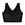 wire free bra