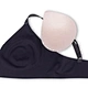 bra 32 size