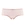 women briefs