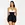 shapewear for women tummy control