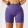 training leggings