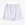 Men's Underwear Combed Cotton