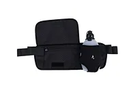 Fitness Waist Bag