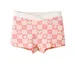 price wholesale price boy underwear kid underwear