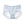 custom lace panties