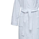 womens bathrobe