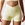 solid gym shorts for women