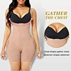 a shapewear