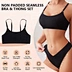 high quality bra and panty sets